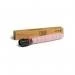 Toner Xerox do AltaLink C8130 | 28tys. (006R01756* / 006R01744 / 006R01748) Magenta
