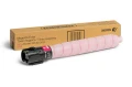 Toner Xerox do AltaLink C8130 | 28tys. (006R01756* / 006R01744 / 006R01748) Magenta