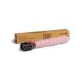 Toner Xerox do AltaLink C8130 | 28tys. (006R01756* / 006R01744 / 006R01748) Magenta