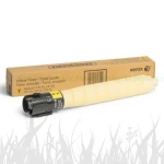 Toner Xerox do AltaLink C8130 | 28tys. (006R01757* / 006R01745 / 006R01749) Yellow