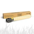 Toner Xerox do AltaLink C8130 | 28tys. (006R01757* / 006R01745 / 006R01749) Yellow