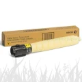 Toner Xerox do AltaLink C8130 | 28tys. (006R01757* / 006R01745 / 006R01749) Yellow
