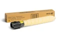 Toner Xerox do AltaLink C8130 | 28tys. (006R01757* / 006R01745 / 006R01749) Yellow