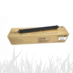 Transfer Roller do C8135 Xerox Oryginał 008R08103