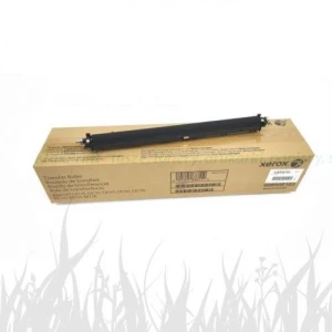 Transfer Roller do C8135 Xerox Oryginał 008R08103