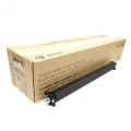 Transfer Roller do C8135 Xerox Oryginał 008R08103