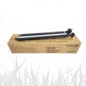 Xerox Transfer Belt Cleaner B81xx/C81xx (160K) 001R00623