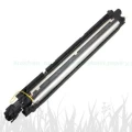 Xerox Transfer Belt Cleaner B81xx/C81xx (160K) 001R00623