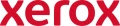 Xerox Transfer Belt Cleaner B81xx/C81xx (160K) 001R00623