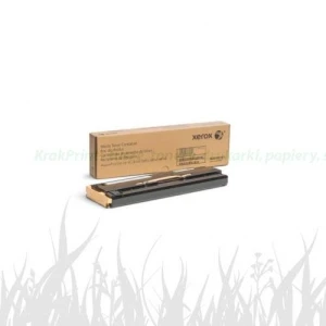 Xerox Poj. na toner AltaLink B81xx/C81xx (69/121K) 008R08101