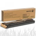 Xerox Poj. na toner AltaLink B81xx/C81xx (69/121K) 008R08101