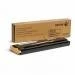 Xerox Poj. na toner AltaLink B81xx/C81xx (69/121K) 008R08101