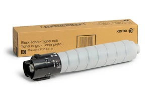 Toner Xerox Oryginał do AltaLink C8130 | 59tys. (006R01754* / 006R01742 / 006R01746) Black