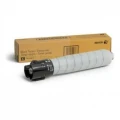 Toner Xerox Oryginał do AltaLink C8130 | 59tys. (006R01754* / 006R01742 / 006R01746) Black