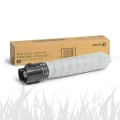 Toner Xerox Oryginał do AltaLink C8130 | 59tys. (006R01754* / 006R01742 / 006R01746) Black