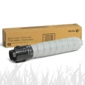 Toner Xerox Oryginał do AltaLink C8130 | 59tys. (006R01754* / 006R01742 / 006R01746) Black