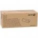 Toner Xerox Oryginał do AltaLink C8130 | 59tys. (006R01754* / 006R01742 / 006R01746) Black