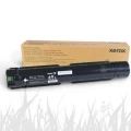 Toner Xerox do Versalink C7120, C7130 | 31,3tys. (006R01828) Black