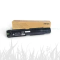 Toner Xerox do Versalink C7120, C7130 | 31,3tys. (006R01828) Black