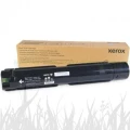 Toner Xerox do Versalink C7120, C7130 | 31,3tys. (006R01828) Black