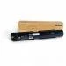 Toner Xerox do Versalink C7120, C7130 | 31,3tys. (006R01828) Black