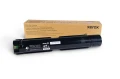 Toner Xerox do Versalink C7120, C7130 | 31,3tys. (006R01828) Black