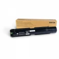 Toner Xerox do Versalink C7120, C7130 | 31,3tys. (006R01828) Black