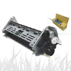 Zespół grzejny / Fuser Unit do  HP M401, M425 220V-230V ( RM1-8809 , RM1-9189) Zamiennik