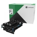 Lexmark oryginalny bęben 78C0ZK0 / 78C0Z10 , black, 125000s, return, Lexmark C2240,C2325dw,C2425dw,C2535dw,CS421dn