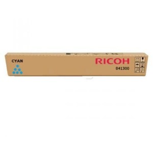 Toner Ricoh NRG Oryginał 841551 / 842039 / 841300 Cyan