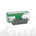 Lexmark oryginalny bęben 78C0ZK0 / 78C0Z10 , black, 125000s, return, Lexmark C2240,C2325dw,C2425dw,C2535dw,CS421dn