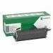 Lexmark oryginalny bęben 78C0ZK0 / 78C0Z10 , black, 125000s, return, Lexmark C2240,C2325dw,C2425dw,C2535dw,CS421dn