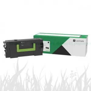 Toner do Lexmark MB2770 | 30tys. (B282X00) Black