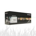 Toner do Lexmark MB2770 | 30tys. (B282X00) Black