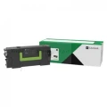 Toner do Lexmark MB2770 | 30tys. (B282X00) Black
