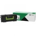 Toner do Lexmark MB2770 | 30tys. (B282X00) Black