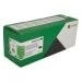 Toner do Lexmark MB2770 | 30tys. (B282X00) Black