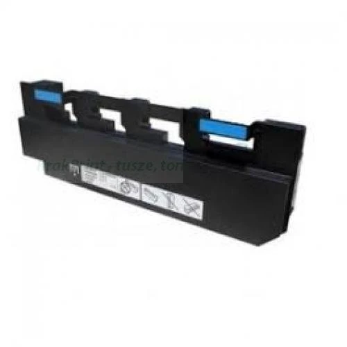 Pojemnik na zużyty toner WBP10 do Konica-Minolta BizHub 4050i (ACTEWY1)