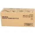 Pojemnik na zużyty toner WBP10 do Konica-Minolta BizHub 4050i (ACTEWY1)