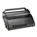 Toner Zamiennik do Ricoh Aficio SP 5210SF (406685) Black