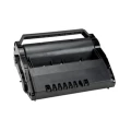 Toner Zamiennik do Ricoh Aficio SP 5210SF (406685) Black