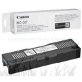 Pojemnik na zużyty toner Canon GX6040 MC-G01 (4628C001)