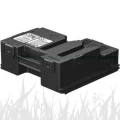 Pojemnik na zużyty toner Canon GX6040 MC-G01 (4628C001)