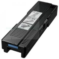 Pojemnik na zużyty toner Canon GX6040 MC-G01 (4628C001)