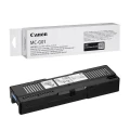 Pojemnik na zużyty toner Canon GX6040 MC-G01 (4628C001)