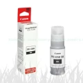 Tusz Canon Oryginał PFI-050BK | 70ml (CF0894B001AA / 5698C001) Black