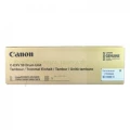 Tusz Canon Oryginał PFI-050BK | 70ml (CF0894B001AA / 5698C001) Black