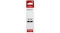 Tusz Canon Oryginał PFI-050BK | 70ml (CF0894B001AA / 5698C001) Black