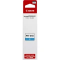 Tusz Canon Oryginał PFI-050C | 70ml (CF0895B001AA / 5699C001) Cyan
