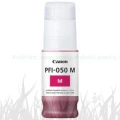Tusz Canon Oryginał PFI-050M (CF0896B001AA / 5700C001) Magenta